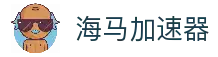 APP下载中心